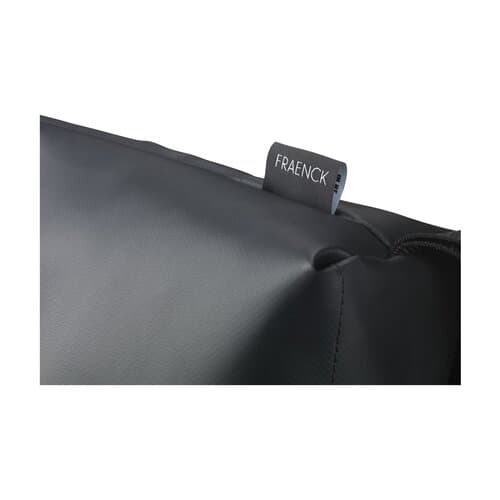 Fraenck James Backpack 17" Rucksack