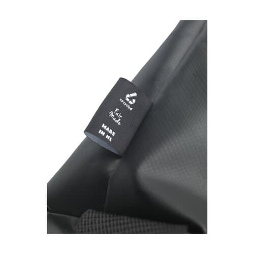 Fraenck James Backpack 17" Rucksack