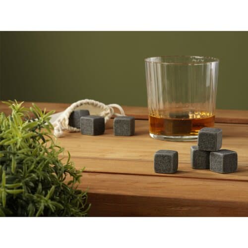 Wooosh Brice Ice stones Eiswürfel