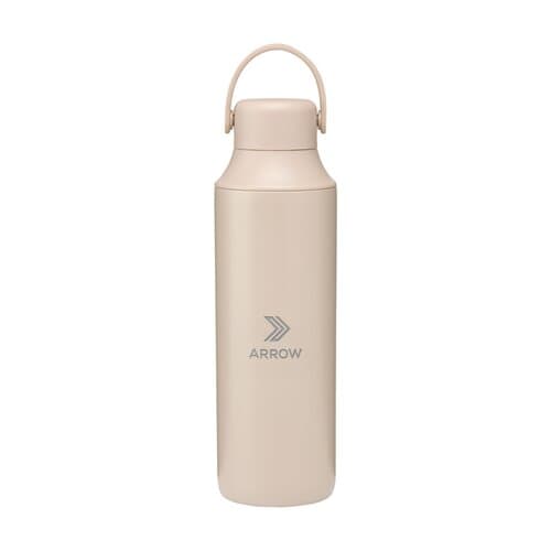Foss RCS Bottle 600 ml Thermoflasche