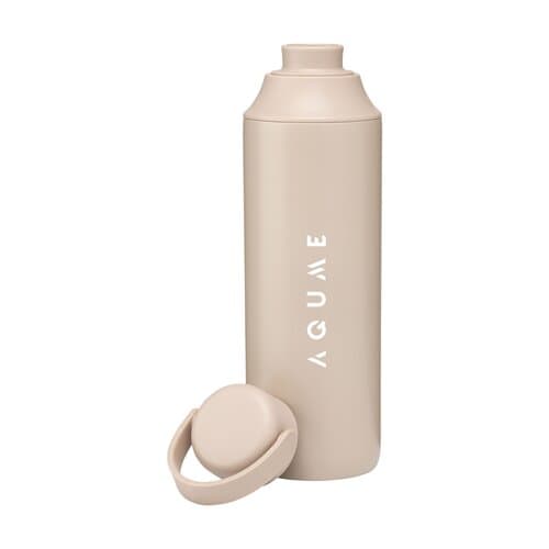 Foss RCS Bottle 600 ml Thermoflasche