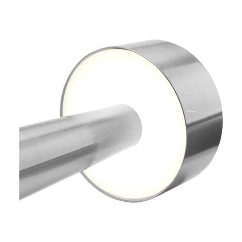 Wooosh Luce RCS Table Light Lampe