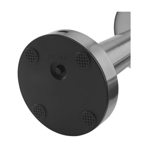 Wooosh Luce RCS Table Light Lampe