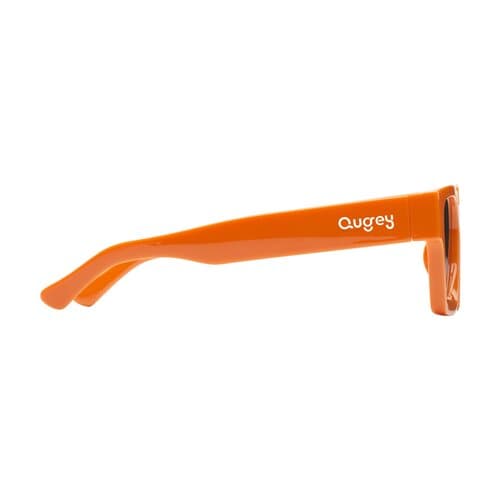 Marina GRS Recycled PC Sonnenbrille