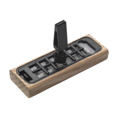 Wooosh Senang Car Freshner Autoparfüm