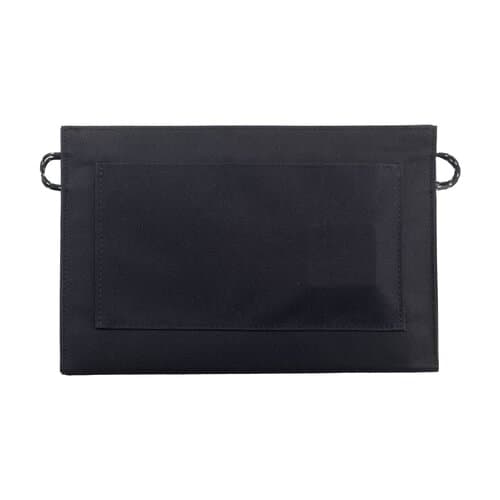 Solar Panel RPET 10W Charger Ladegerät