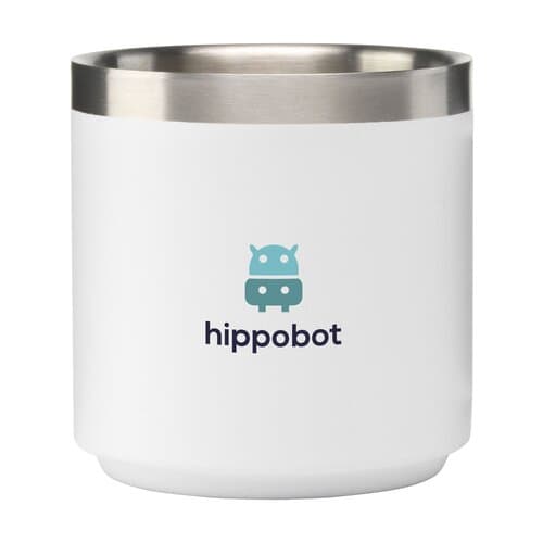 Knox RCS Recycled Iso Mug 300 ml Tasse