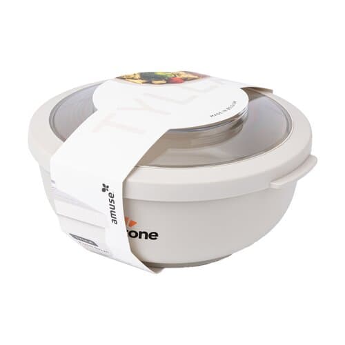 Amuse Tylla Bowl 1 L