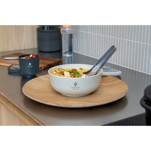 Amuse Tylla Bowl 1 L