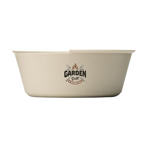 CirculBowl with Lid 1200 ml