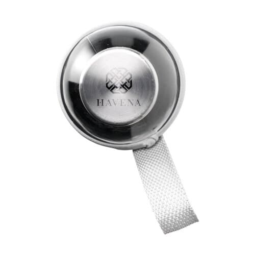 Senga Glass 750 ml Trinkflasche