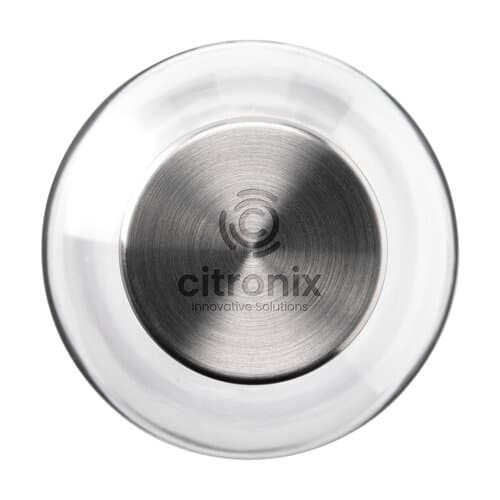 Nolin Bottle 1 L Wasserflasche