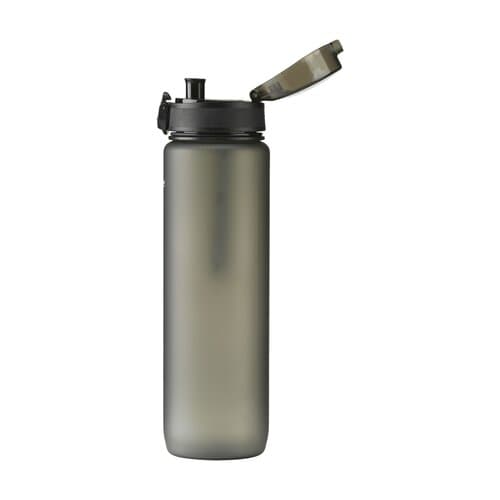 Hydrate Water Bottle 1 L Trinkflasche