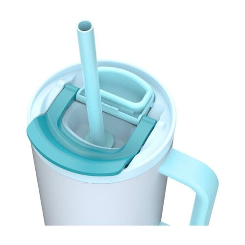 Kambukka® Rio 950 ml