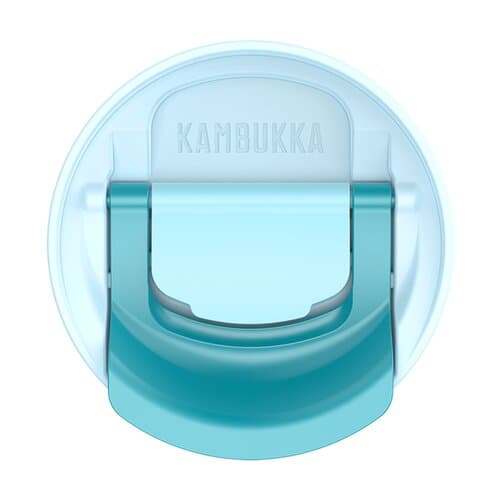 Kambukka® Rio 950 ml