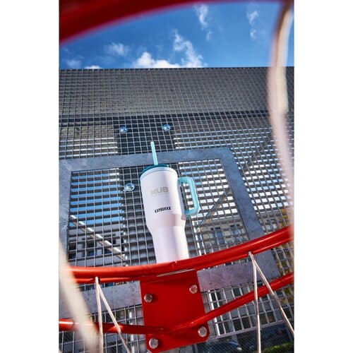 Kambukka® Rio 950 ml