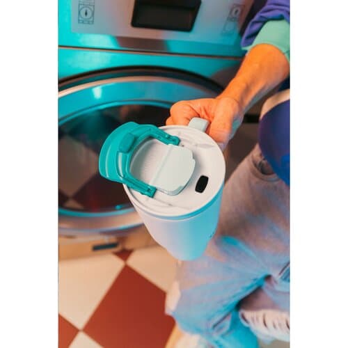 Kambukka® Rio 950 ml