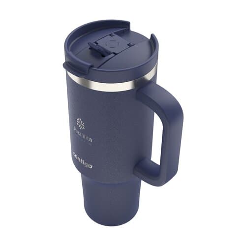 Contigo® Thermalock™ Tumbler 1,2 L