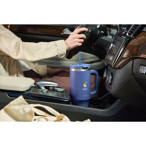 Contigo® Thermalock™ Tumbler 1,2 L