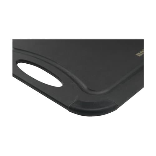 Homey's Wood Fiber Small Schneidebrett