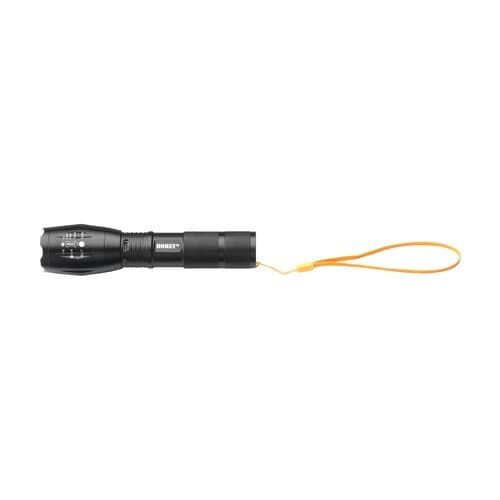 Homey's Mel Outdoor Flashlight Taschenlampe