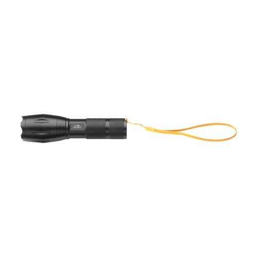 Homey's Mel Outdoor Flashlight Taschenlampe