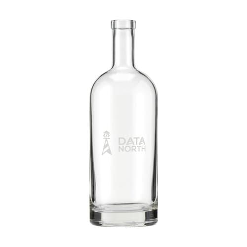 Helsinki Water Bottle 1L