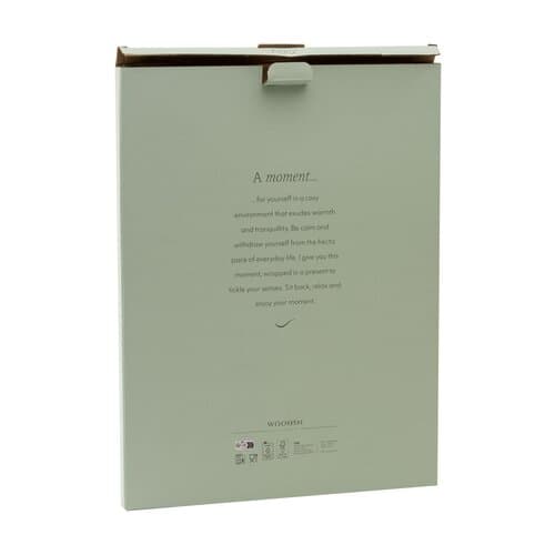 Wooosh Convivio Servierbrett