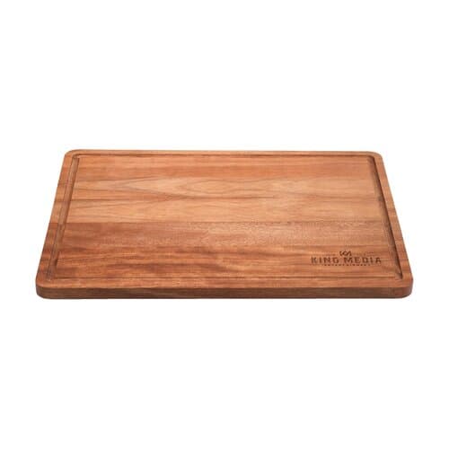 Wooosh Gustoso Schneidebrett