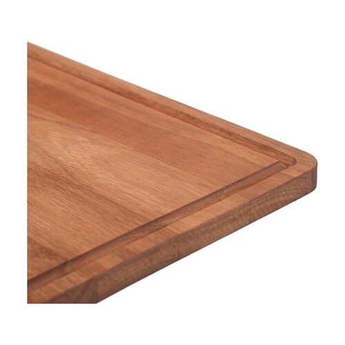 Wooosh Gustoso Schneidebrett