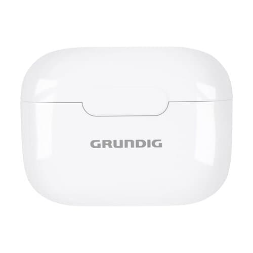 Grundig TWS Earphones 230 mAh