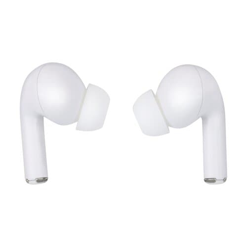 Grundig TWS Earphones 230 mAh