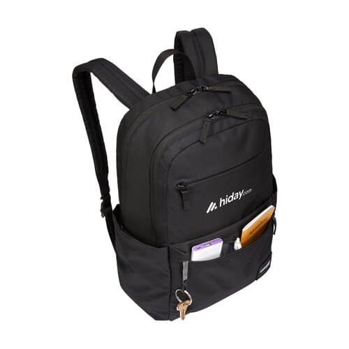 Case Logic Uplink Recycled Laptop Backpack 15,6 inch