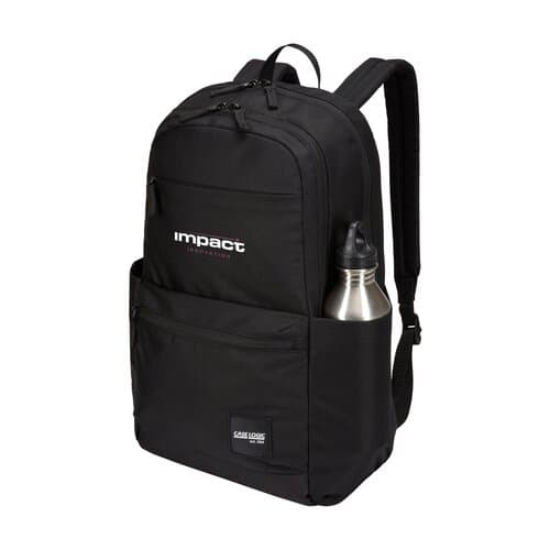 Case Logic Uplink Recycled Laptop Backpack 15,6 inch