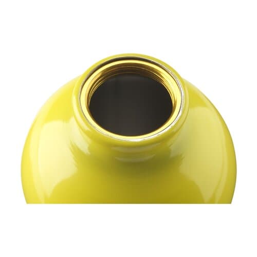 SteelForce RCS Recycled Steel Bottle 750 ml