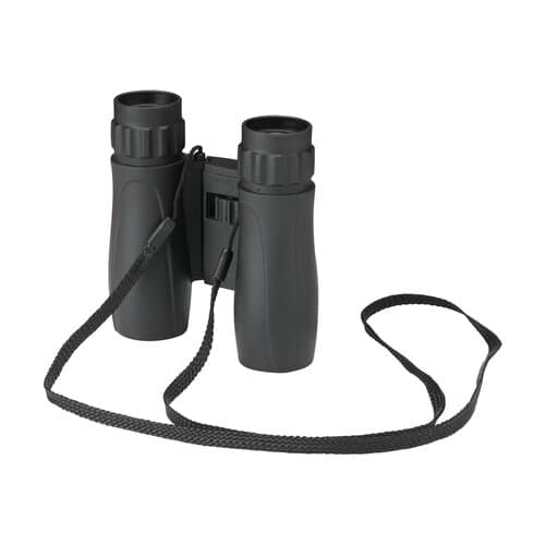 Homey's Binoculars Katie Fernglas