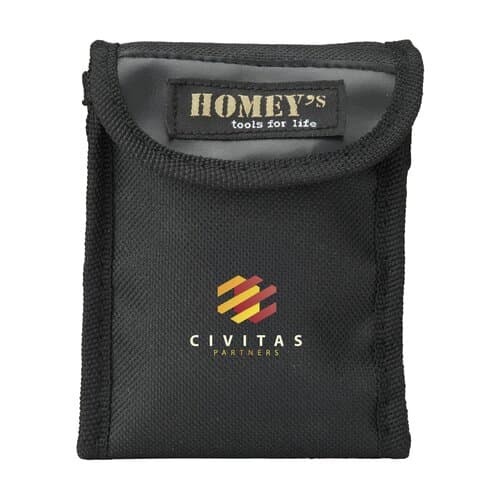 Homey's Binoculars Katie Fernglas