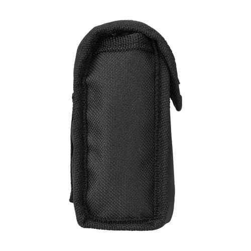 Homey's Binoculars Katie Fernglas