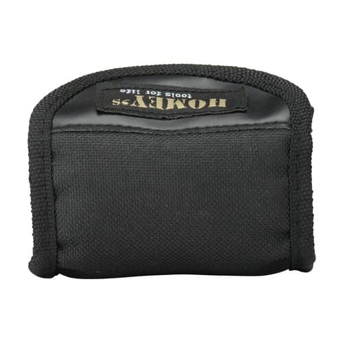 Homey's Binoculars Katie Fernglas