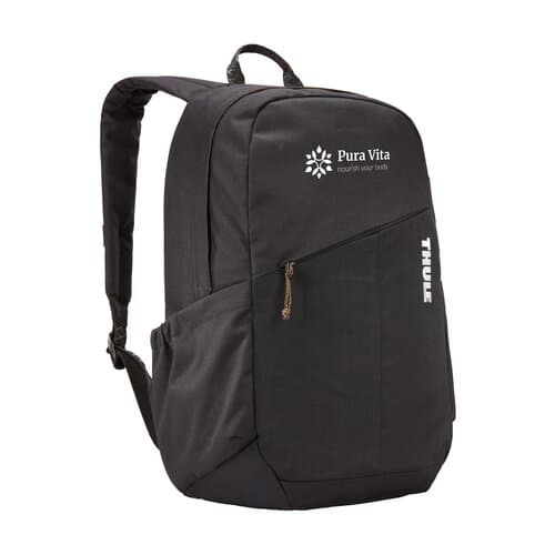 Thule Notus Backpack 20 L Rucksack