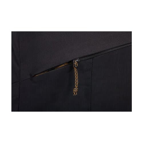 Thule Notus Backpack 20 L Rucksack