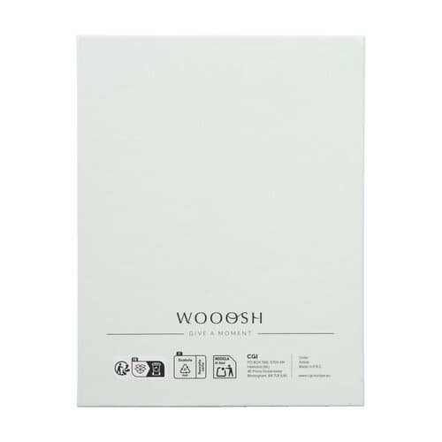 Wooosh Vino Winetool Set