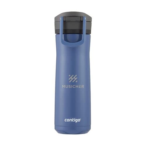 Contigo® Jackson Chill 2.0 590 ml Trinkflasche