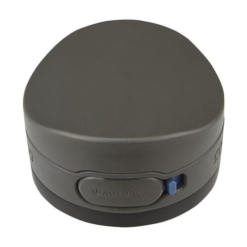 Contigo® Jackson Chill 2.0 590 ml Trinkflasche