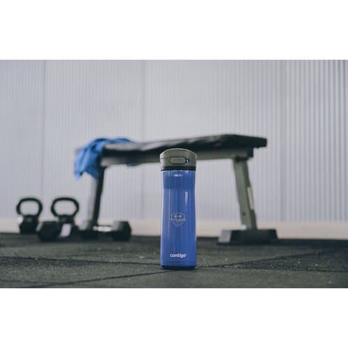 Contigo® Jackson Chill 2.0 590 ml Trinkflasche