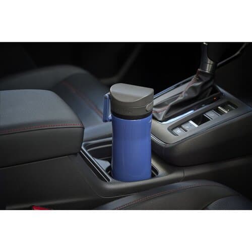 Contigo® Jackson Chill 2.0 590 ml Trinkflasche