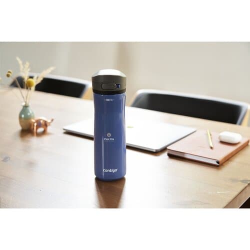 Contigo® Jackson Chill 2.0 590 ml Trinkflasche