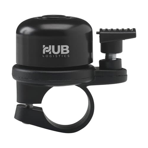 Airbell Original Fahrradklingel