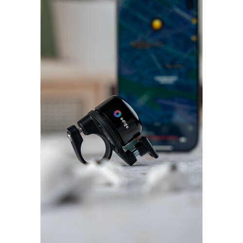 Airbell Original Fahrradklingel