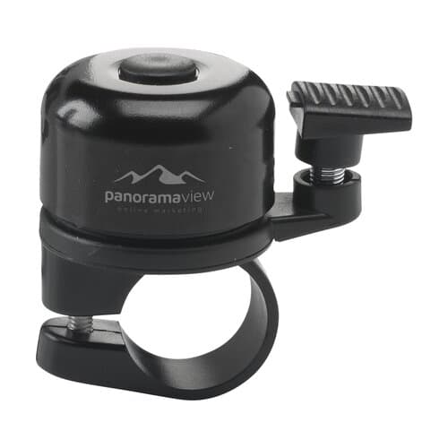 Airbell Pro Fahrradklingel